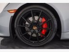 Thumbnail Photo 41 for 2016 Porsche Boxster